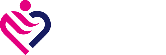 더베스트실버케어